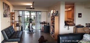 5701 Biscayne Blvd-Unit -Apt 701 in Miami, FL - Building Photo