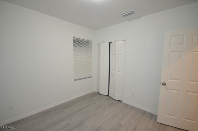 property at 3210 Dr Martin Luther King Jr Blvd