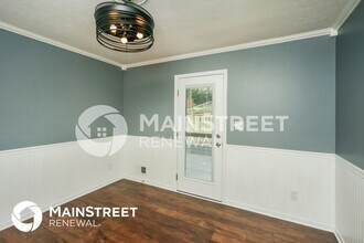 2717 Windsor Forest Dr in Louisville, KY - Building Photo - Building Photo