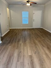 4730 Autumn Rose Trail in Oakwood, GA - Building Photo - Building Photo