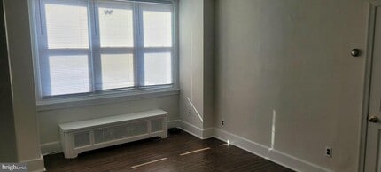 2243 S Lambert St in Philadelphia, PA - Building Photo - Building Photo