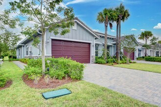 19647 Weathervane Way in Loxahatchee, FL - Building Photo - Building Photo