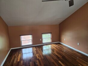 33 N Ann St in Baltimore, MD - Foto de edificio - Building Photo