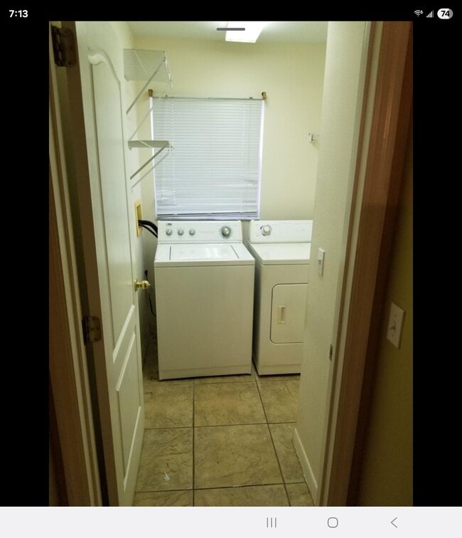 12624 Sophiamarie Loop in Orlando, FL - Building Photo - Building Photo