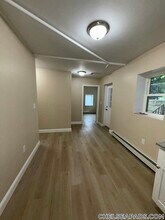 276 Washington Ave in Chelsea, MA - Building Photo - Building Photo