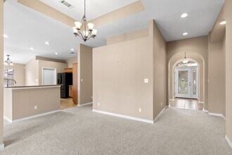 5659 Tiger Woods Dr in Milton, FL - Building Photo - Building Photo