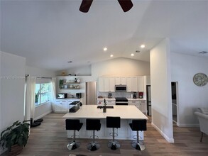 6152 120th Ave N in West Palm Beach, FL - Building Photo - Building Photo