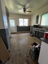 26 Forester St in Rochester, NY - Building Photo - Building Photo