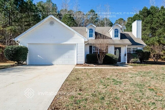 property at 355 Wild Turkey Ln