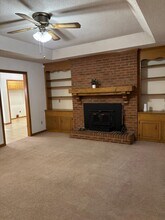 1460 Crowndale Dr in Sumter, SC - Building Photo - Building Photo