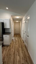 938 Osage Villa Ct in Villa Ridge, MO - Building Photo - Building Photo