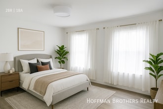 923 W 41st Dr, Unit 923 in Los Angeles, CA - Foto de edificio - Building Photo