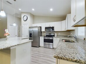 10102 SW 188th Cir in Dunnellon, FL - Building Photo - Building Photo