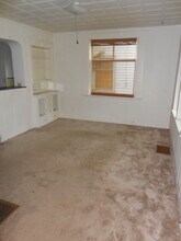 509 N Forest St in Bellingham, WA - Building Photo - Building Photo