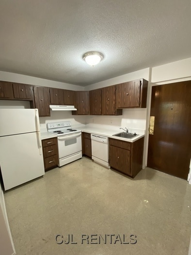 71 Montvale Ave in Stoneham, MA - Building Photo - Building Photo