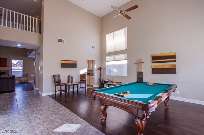 property at 3838 Erva St