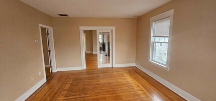 23 Whitman St in Pawtucket, RI - Building Photo - Building Photo