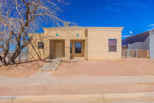 8860 Joe Kennedy Way