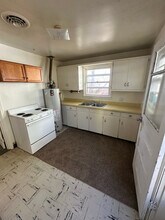 818 Carey Ave in Cheyenne, WY - Building Photo - Building Photo