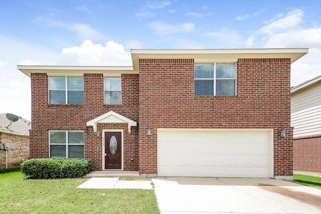 property at 6217 Winnebago Ct