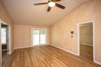 6053 Sanibel Dr in Augusta, GA - Building Photo - Building Photo