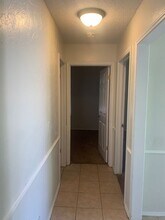 1310 Alta Vista St in Amarillo, TX - Building Photo - Building Photo