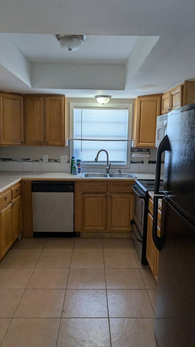 714 59th Ave Dr W in Bradenton, FL - Building Photo - Building Photo