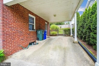 6124 12th Rd N in Arlington, VA - Building Photo - Building Photo