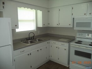 302 Joe Quick Rd in Hazel Green, AL - Building Photo - Building Photo