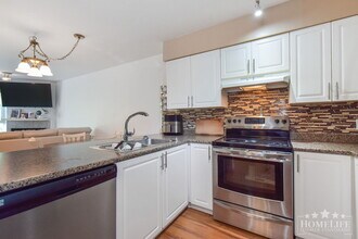 7505-7138 138 St in Surrey, BC - Building Photo - Building Photo