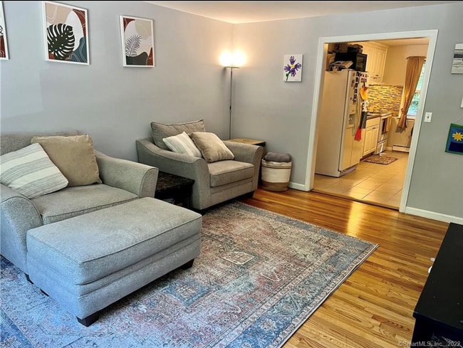 56 Wakelee Ave Exd in Shelton, CT - Building Photo - Building Photo