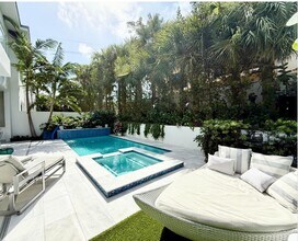 402 Ocean One Ln in Juno Beach, FL - Building Photo - Building Photo