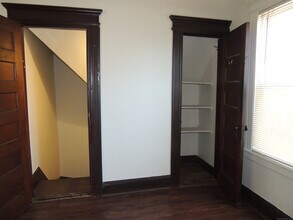 125 Wilson St in Bridgeport, CT - Building Photo - Building Photo