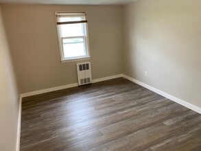 99 Mainsville Rd in Shippensburg, PA - Building Photo - Building Photo