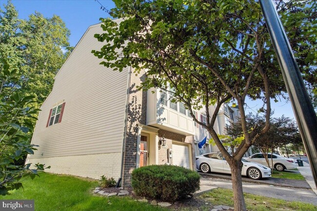 8329 Autumn Crest Ln in Chesapeake Beach, MD - Building Photo - Building Photo