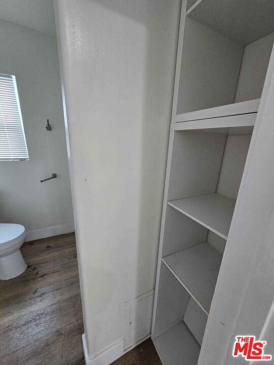 property at 14123 Califa St