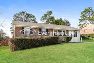 2508 Dexter Rd in Augusta, GA - Building Photo - Building Photo