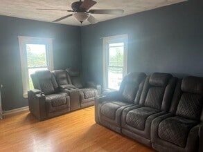 25 Ridge St in Middletown, NY - Building Photo - Building Photo