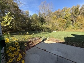 9467 Kimmel Ln in Charlotte, NC - Building Photo - Building Photo