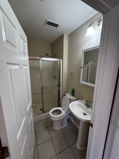 10 Green Twig Dr in Toms River, NJ - Building Photo - Building Photo