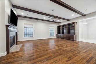 4715 Jackson St in Houston, TX - Building Photo - Building Photo