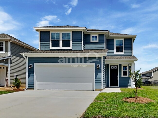 property at 566 Plumeria Ln