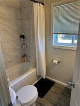 2384 Spencerport Rd in Spencerport, NY - Building Photo - Building Photo