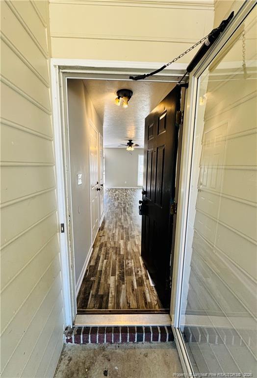 3323 Balero Ct in Spring Lake, NC - Building Photo - Building Photo