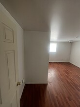 9125 Pine St in Pittsburgh, PA - Building Photo - Building Photo