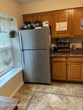 17 Gloucester Ct in Freehold, NJ - Building Photo - Building Photo