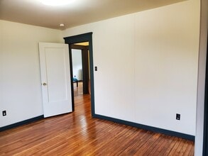 3 Terrace St in Wilkes-Barre, PA - Building Photo - Building Photo