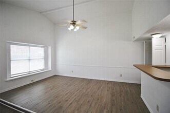 436 E Belt Line Rd in Cedar Hill, TX - Building Photo - Building Photo