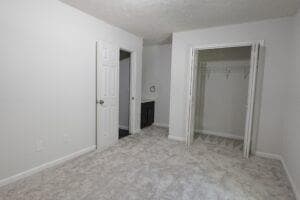 property at 4870 Wade Valley Way