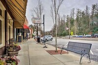 24 W Main St photo'
